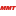 町夆貿易有限公司 - Machi mine Trading Co.,Ltd