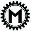 Machina Kitchen & ArtBar