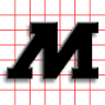 Machine Mart London Edmonton