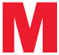 Oy Machine Tool Co