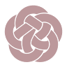 THE MACHIYA KAMIUMEYA
