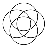 THE MACHIYA KAZAHAYA