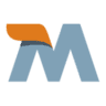 Mach Medical