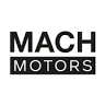 Mach Motors - PREMIUM Ojeté vozy BMW, bazar BMW a další luxusní značky