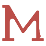 Macho Destillerie