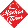 Machos Tacos
