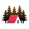 Karakul Cottages