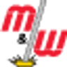 Machinery & Welder Corporation