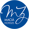 Hotel Macia Doñana