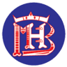 MACIAS BARRENA HNOS S.A