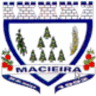 Prefeitura Municipal de Macieira