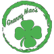 Granny Mac's