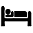 Macintyre Motor Inn Goondiwindi