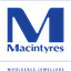 Macintyres of Edinburgh
