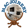 Mac Joinery