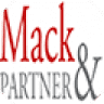 Mack und Partner Steuerberatungsgesellschaft