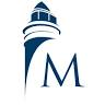 Mackinaw Administrators