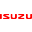 Mackay Isuzu UTE Parts