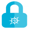 Mackay Marina Secure Storage