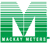 Parcometres Mac Kay Ltee