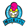MacKay's Ice Cream