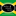 Mackays Jamaican Kitchen