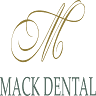 Mack Dental