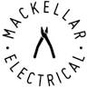 Mackellar Electrical