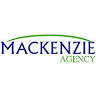 MacKenzie Agency