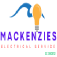 MACKENZIE'S ELECTRICAL SERVICE