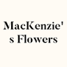 MacKenzie’s Flowers Home Decor, Gifts & Garden Center