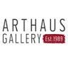Arthaus Gallery