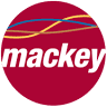 Mackey Electrical and Mechanical Pty Ltd