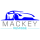 Mackey Remisse