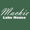Mackie Lake House Foundation