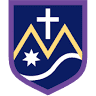 MacKillop Catholic College