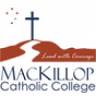 MacKillop Catholic College