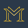 Mack Lawyers