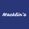 Macklin's @ The Riverside
