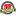 Mackner GmbH