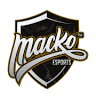 Macko Esports - Headquarter
