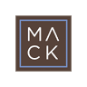 Mack Orthodontics