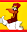 Mack's Chicken
