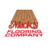 Mack's Flooring Company LLC