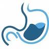 Dr. Mackson Martins Rocha - Gastro | Cirurgia - Hortolandia