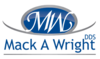 Mack Wright DDS