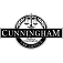 Cunningham Law Office