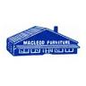 Macleod Furniture Inc