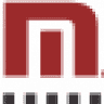Macleods Pharma Limited