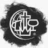 Missionary Alliance Church